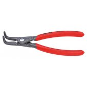 Knipex Pliers for external Seger rings Knipex 49 11 A01-A11