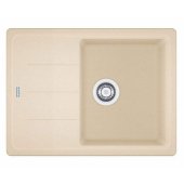 BFG611-62 Beige (114.0301.342)