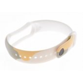 Moro band Xiaomi Mi Band 3/ 4 Pattern 13