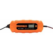 11-892-1 Battery Charger