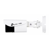 VIGI C340 4mm White