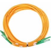 LC|APC-LC|APC Patchcord 3mm 1m EX.1308