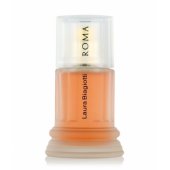 Roma EDT 25ml
