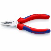 08 25 145 Spitz-combination pliers