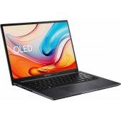 VivoBook 14 D1405YA-KM116W 14 OLED 7730U 16GB 512SSD NOR W11 Black