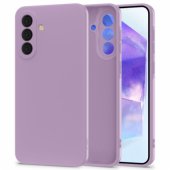Icon Case For Galaxy A56 5G Violet