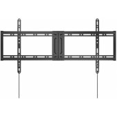 650360 43"-95" Fixed Slim