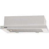 TLS L 14 150 50 WH