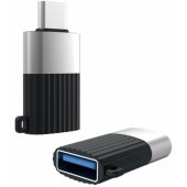 NB149-F Adapter USB 3.0 to USB Type-C