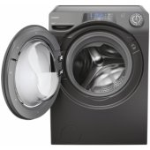 RP4 476BWMRR/ 1-S