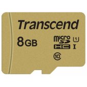 SD300S/ 8GB Micro SDHC Class10