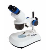 Discovery 50 Stereo