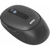 WM111 Black