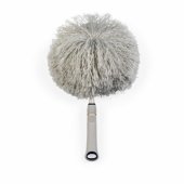 LA032753FEU7 Deep Clean Feather Duster