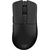 Zircon 880 Black