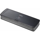 P-215II Black