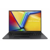 VivoBook 16 M1605NAQ-KM035W OLED R7-170 16GB 1SSD RU W11 Black
