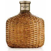 Artisan EDT 75ml