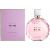 Eau Tendre W 50ml EDP