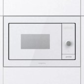 BM235G1SYW