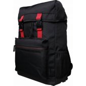 Nitro Multi-Funtional 15.6"
