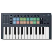 FLkey Mini MIDI Keyboard