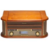 MRD-51 Brown