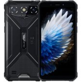 G3 4/ 256GB Black