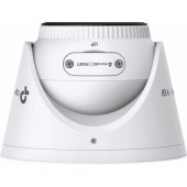 VIGI C445(2.8mm) VIGI 4MP Full-Colour Turret Network Camera