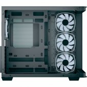 P500C Black