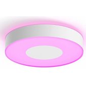 Hue Infuse M White