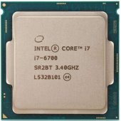 Core i7-6700 CM8066201920103 Tray