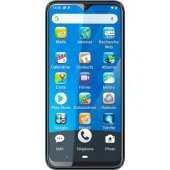 LeNuméro2 4/ 64GB Blue