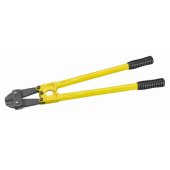 Stanley Nożyce do prętów 900mm rękojeść rurowa 17-754