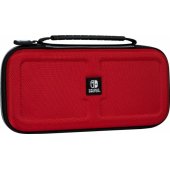 Case Red for or Nintendo Switch