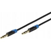 Promostick 3.5mm - 3.5mm Gold 0.6 m