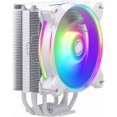 Hyper 212 Halo ARGB 120mm CPU Cooler White RR-S4WW-20PA-R1