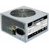 APB-400B8 (400W)