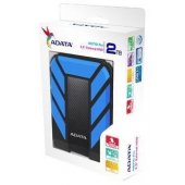 HD710 Pro 2TB 2.5” Blue DIAADTZEW0034