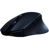 Basilisk Mobile Black