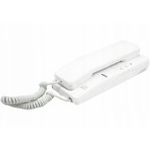 ADP-48A3 (RL-3203CC)