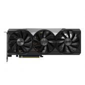 Radeon RX 9070 Nitro OC 16GB GDDR6 256bit
