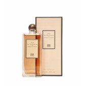 Nuit de Cellophane EDP 50ml