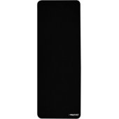 Yoga Mat 42MB Black