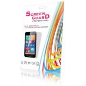 "Screen Protector Galaxy Ace 2"