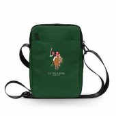 USTB8PUGFLGN 8" Green