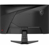 MAG 245C X24 23.6®® VA 16:9 Curved