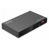 Splitter HDMI 3-port 8K 60Hz DS-55339