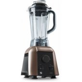 Perfection 600873 Brown/ Black