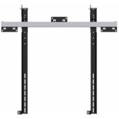 Multi Display Wall XL